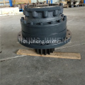 EC300DL Swing Gearbox Excavator parts ของแท้ใหม่